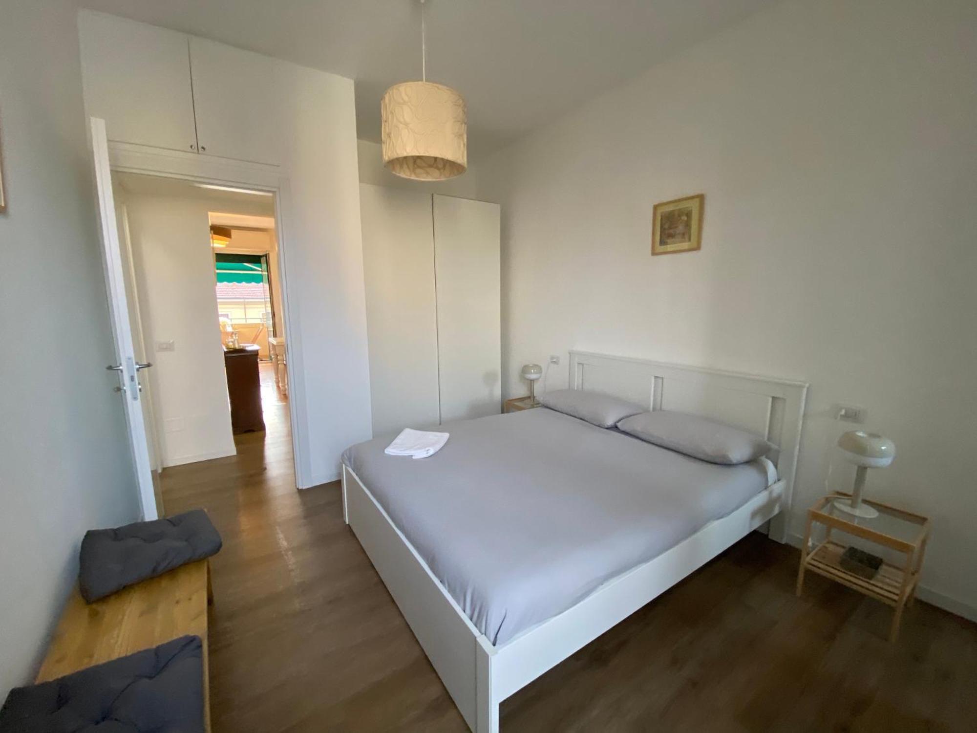 Daniela'S Spazioso Appartamento Ai Navigli ميلان المظهر الخارجي الصورة